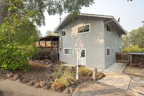 425 Rodale Dr, Eagle Point, OR 97524 photo 25