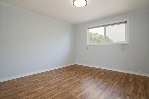 425 Rodale Dr, Eagle Point, OR 97524 photo 15