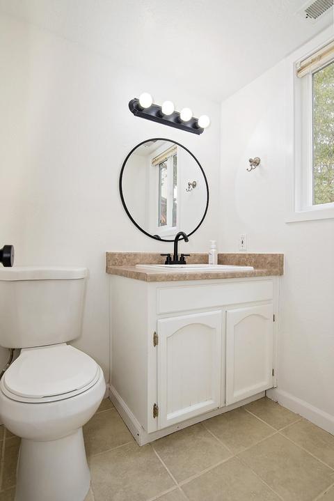 425 Rodale Dr, Eagle Point, OR 97524 photo 21