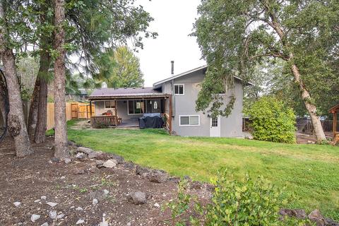 425 Rodale Dr, Eagle Point, OR 97524 photo 26