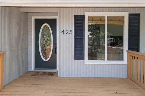 425 Rodale Dr, Eagle Point, OR 97524 photo 4