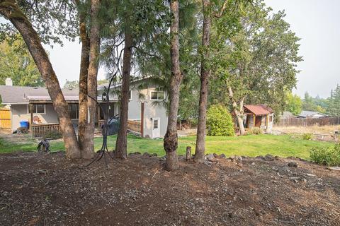 425 Rodale Dr, Eagle Point, OR 97524 photo 27