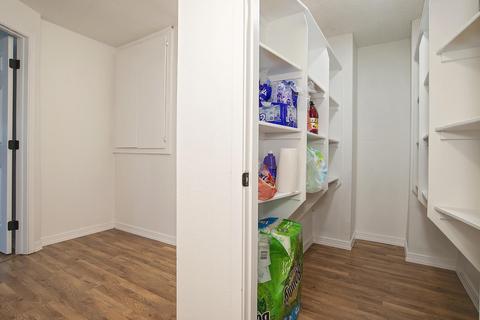 425 Rodale Dr, Eagle Point, OR 97524 photo 19