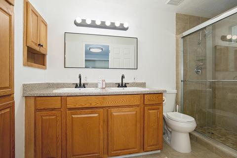 425 Rodale Dr, Eagle Point, OR 97524 photo 14
