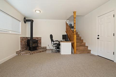 425 Rodale Dr, Eagle Point, OR 97524 photo 23