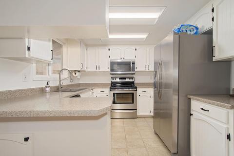 425 Rodale Dr, Eagle Point, OR 97524 photo 10