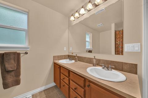19512 Fishhawk Loop, Bend, OR 97702 photo 24