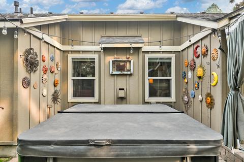 19512 Fishhawk Loop, Bend, OR 97702 photo 38