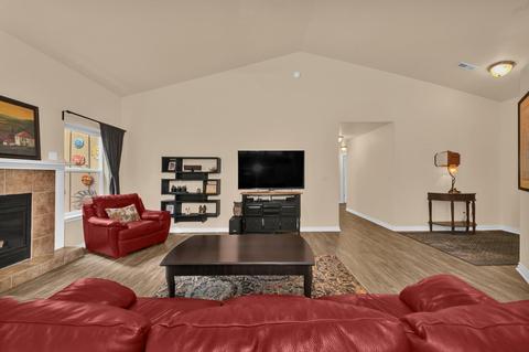 19512 Fishhawk Loop, Bend, OR 97702 photo 10
