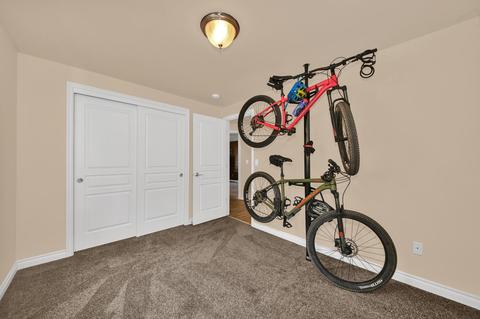 19512 Fishhawk Loop, Bend, OR 97702 photo 34