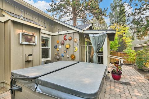 19512 Fishhawk Loop, Bend, OR 97702 photo 39