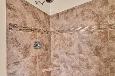 19512 Fishhawk Loop, Bend, OR 97702 photo 26