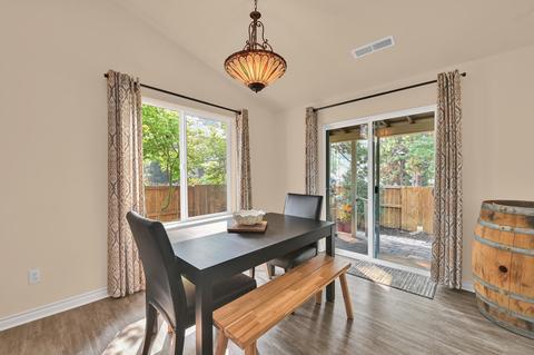 19512 Fishhawk Loop, Bend, OR 97702 photo 18