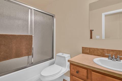 19512 Fishhawk Loop, Bend, OR 97702 photo 29