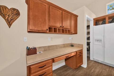 19512 Fishhawk Loop, Bend, OR 97702 photo 19