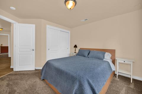 19512 Fishhawk Loop, Bend, OR 97702 photo 31