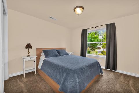 19512 Fishhawk Loop, Bend, OR 97702 photo 30