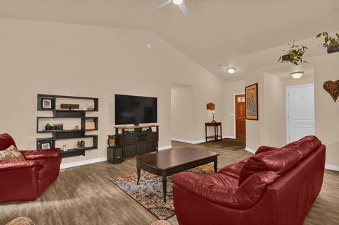 19512 Fishhawk Loop, Bend, OR 97702 photo 9