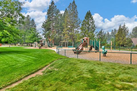 19512 Fishhawk Loop, Bend, OR 97702 photo 44