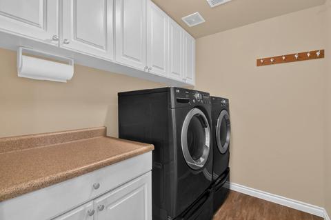 19512 Fishhawk Loop, Bend, OR 97702 photo 32