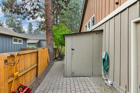 19512 Fishhawk Loop, Bend, OR 97702 photo 42
