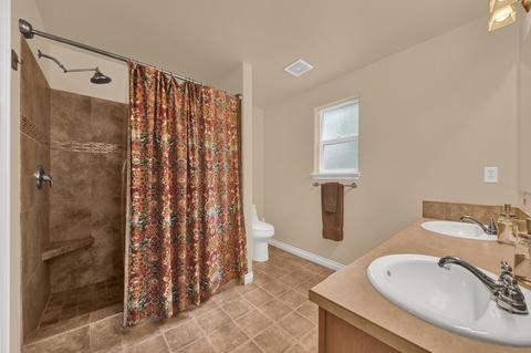19512 Fishhawk Loop, Bend, OR 97702 photo 25