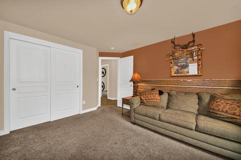 19512 Fishhawk Loop, Bend, OR 97702 photo 27