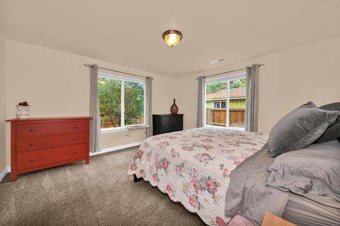 19512 Fishhawk Loop, Bend, OR 97702 photo 22