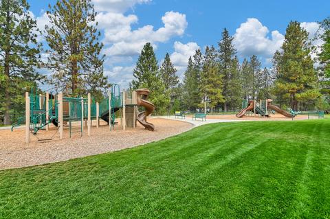 19512 Fishhawk Loop, Bend, OR 97702 photo 45