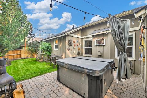 19512 Fishhawk Loop, Bend, OR 97702 photo 37