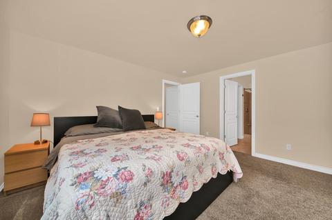 19512 Fishhawk Loop, Bend, OR 97702 photo 21
