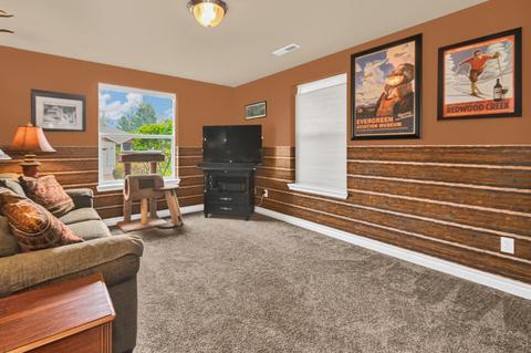 19512 Fishhawk Loop, Bend, OR 97702 photo 28