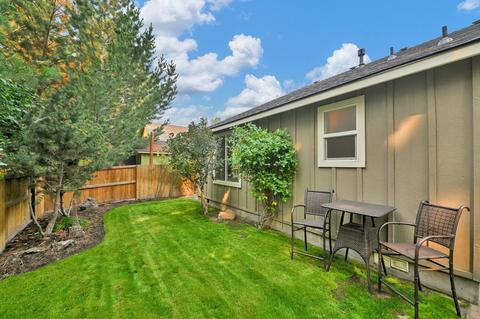 19512 Fishhawk Loop, Bend, OR 97702 photo 40