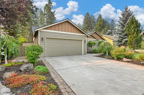 19512 Fishhawk Loop, Bend, OR 97702 photo 5