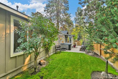 19512 Fishhawk Loop, Bend, OR 97702 photo 41