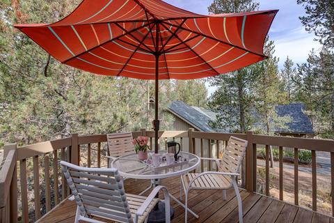 57649 Red Cedar Ln, Sunriver, OR 97707 photo 19