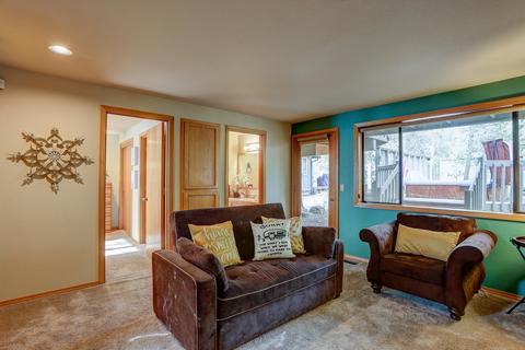 57649 Red Cedar Ln, Sunriver, OR 97707 photo 28