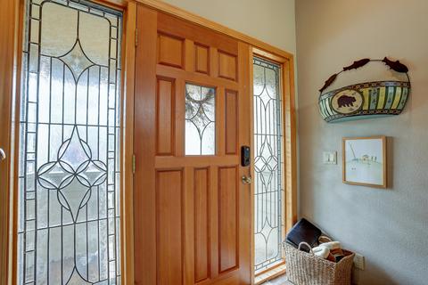 57649 Red Cedar Ln, Sunriver, OR 97707 photo 25