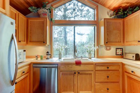 57649 Red Cedar Ln, Sunriver, OR 97707 photo 12