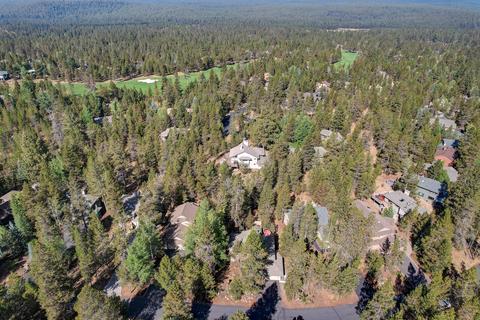 57649 Red Cedar Ln, Sunriver, OR 97707 photo 48