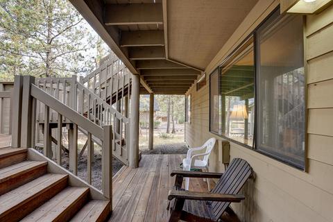 57649 Red Cedar Ln, Sunriver, OR 97707 photo 36