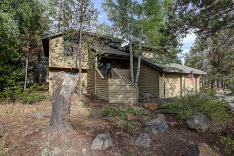 57649 Red Cedar Ln, Sunriver, OR 97707 photo 46