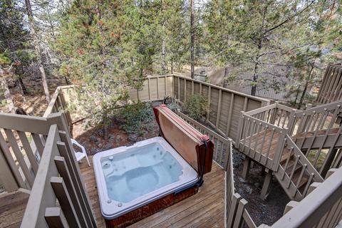 57649 Red Cedar Ln, Sunriver, OR 97707 photo 40