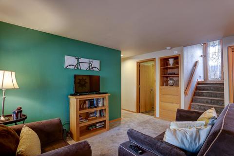57649 Red Cedar Ln, Sunriver, OR 97707 photo 26