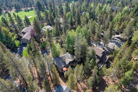 57649 Red Cedar Ln, Sunriver, OR 97707 photo 49