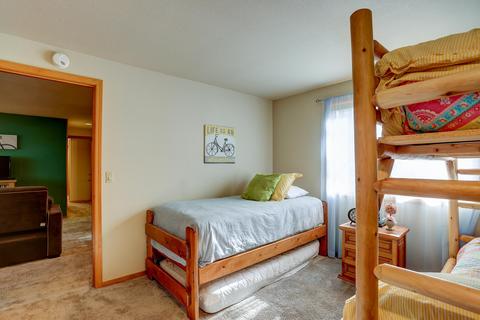 57649 Red Cedar Ln, Sunriver, OR 97707 photo 31
