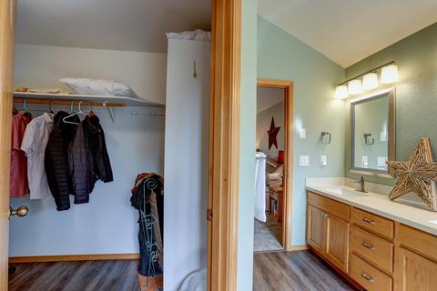 57649 Red Cedar Ln, Sunriver, OR 97707 photo 24