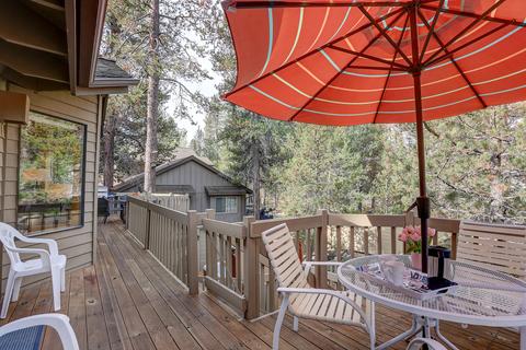 57649 Red Cedar Ln, Sunriver, OR 97707 photo 39