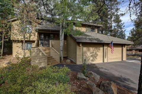 57649 Red Cedar Ln, Sunriver, OR 97707 photo 51