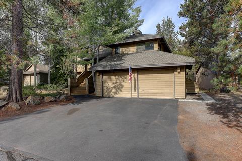 57649 Red Cedar Ln, Sunriver, OR 97707 photo 45